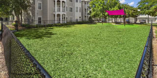 The Elliott Gallery 31