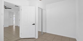 6101 NE 7th Avenue Gallery 22