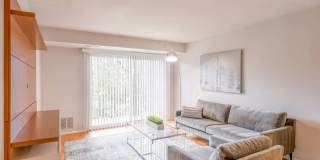 Milbrook Park Apartments Gallery 2