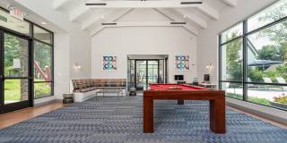 Cedar Place Gallery 23