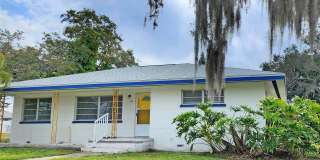 1901 6TH Street West Gallery 1