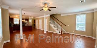 6877 Pennington Rd Gallery 6