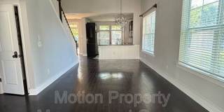 3265 Bending Birch Place Gallery 7