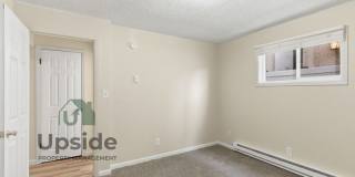 217 East Sinto Avenue - 2 217 East Sinto Avenue - 2 Gallery 13