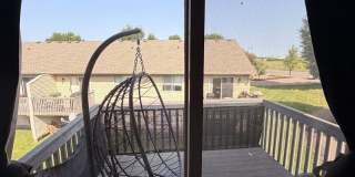 9205 Orchard Circle Gallery 16