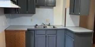 1140 Meadow Ave Gallery 6