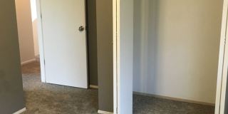 Cute 3 Bedroom House Near Lakeway Gallery 12