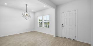 3239 GOLDEN EYE Drive Gallery 9