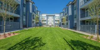 Proximo at Pena Station Gallery 2