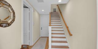 1054 E Heritage Club Circle Gallery 5