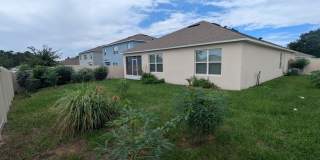 Beautiful 3 Bedroom, 2 Bathroom Home for Rent! Gallery 30