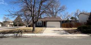 Newly Remodeled 3 Bedroom 2 Bath Home on Huge Corner Lot Gallery 1
