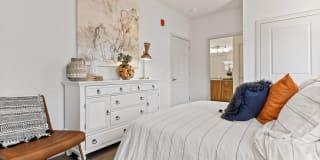 Station 117 Gallery 30