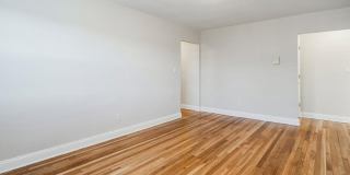 Ridge Gardens Apartments Gallery 20