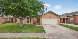 8001 Rock Crest Drive Gallery 1