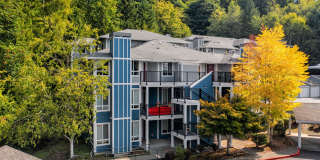 Welcome to Cambria Hills! Gallery 30