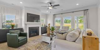 11053 Valmont Way Gallery 4