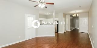 2353 Brianna Drive Gallery 5