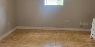 4204 N MANHATTAN AVENUE Gallery 2