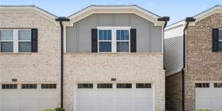 1702 Villageside Court Gallery 1
