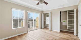 9040 WHITE SAGE LOOP Gallery 19