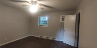 Beltway Park Apartments Gallery 13