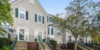 2-Bedroom, 2.5-Bath Rental with EV Charging in Blackberry Countryside – 2411 Courtyard Cir, Unit 4 2-Bedroom, 2.5-Bath Rental with EV Charging in Blackberry Countryside – 2411 Courtyard Cir, Unit 4 Gallery 1