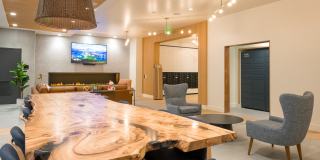Modera Broadway Gallery 25