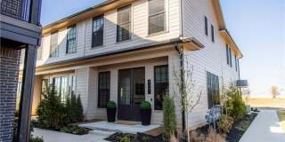 4607  S 47th  ST Gallery 1