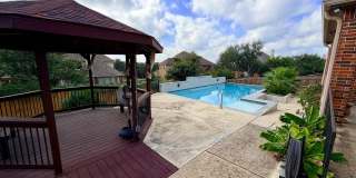 234 Gazelle Leap Gallery 26