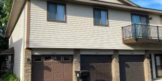 Stunning Comfort in Champlin for $1,699/month! Gallery 1
