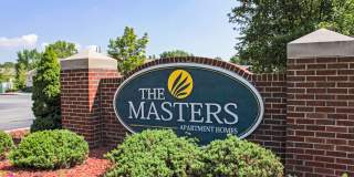 The Masters - Affordable Housing Gallery 19