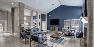 Indian Creek Gallery 25