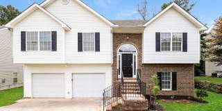 6055 Yellowood Court Gallery 1