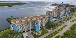4650 BAY Boulevard Gallery 1