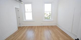 1325 W. 18th St Gallery 10