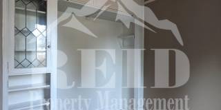 Charming 3-Bedroom Bremerton Home Gallery 16