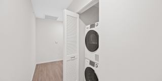 Sky Central Apartments Gallery 39