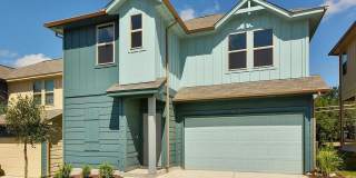 5420 Juniper Junction Lane Gallery 32