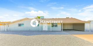 1335 East Ellis Circle Gallery 1