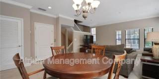 4940 San Marino Circle Gallery 6