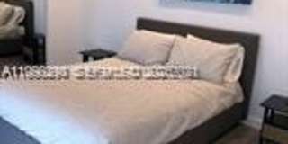 534 NE 195th St Gallery 29