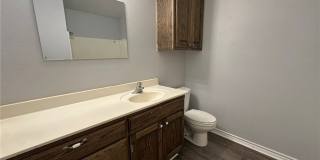 1993 Westwood Drive Gallery 32