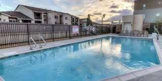 1968 Baxter Lane Gallery 15