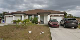 121 Homer Avenue S Gallery 1