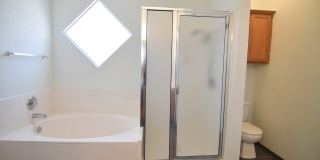 4903 Golden Gate Dr Gallery 26