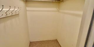 75 Greenway Close Gallery 10