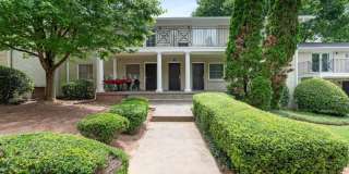 866 Briarcliff RD NE B3 866 Briarcliff RD NE B3 Gallery 1