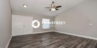 1326 Northeast 3rd Avenue Gallery 3