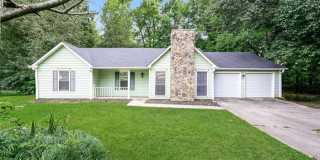 945 Sideline Court Gallery 1